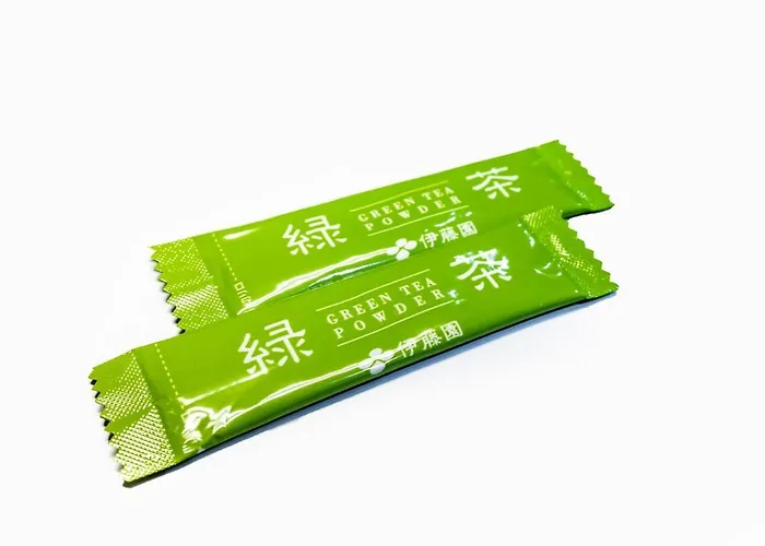 Apa酒店-札幌薄野站南